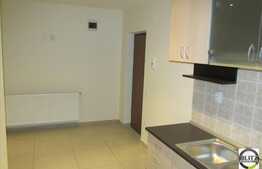 Vanzare apartament cu 2 camere de 55 mp plus balcon de 8 mp, zona Eroilor