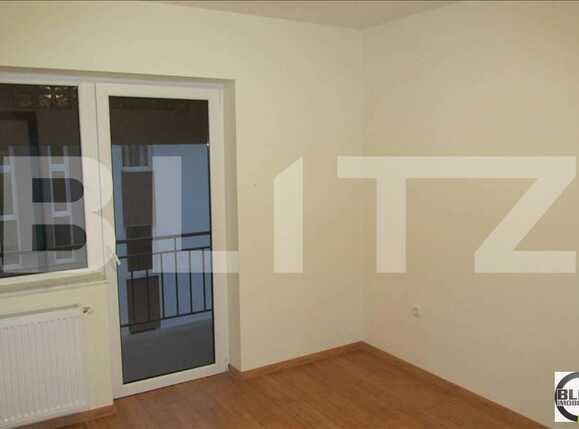 Apartament de vânzare 2 camere Floreşti - 6945AV | BLITZ Cluj-Napoca | Poza4