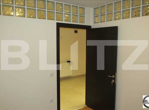 Apartament de vânzare 2 camere Floreşti - 6945AV | BLITZ Cluj-Napoca | Poza5