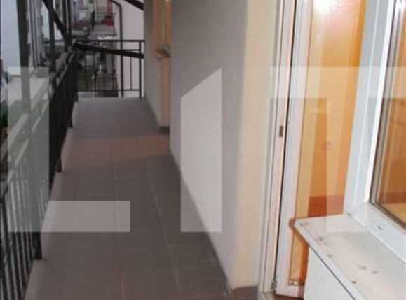 Apartament de vânzare 2 camere Floreşti - 6945AV | BLITZ Cluj-Napoca | Poza12