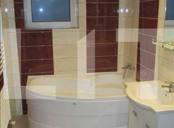 Apartament de vânzare 2 camere Floreşti - 6945AV | BLITZ Cluj-Napoca | Poza11