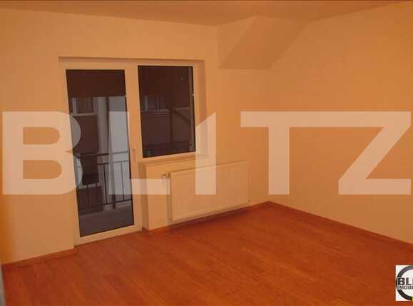 Apartament de vânzare 2 camere Floreşti - 6945AV | BLITZ Cluj-Napoca | Poza7