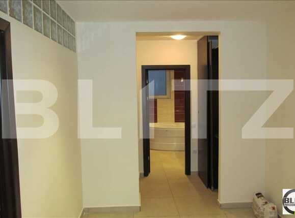 Apartament de vânzare 2 camere Floreşti - 6945AV | BLITZ Cluj-Napoca | Poza10