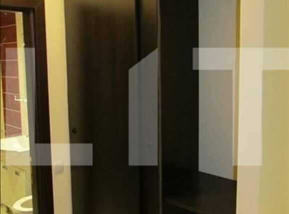 Apartament de vânzare 2 camere Floreşti - 6945AV | BLITZ Cluj-Napoca | Poza6