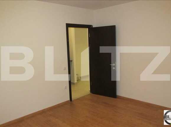 Apartament de vânzare 2 camere Floreşti - 6945AV | BLITZ Cluj-Napoca | Poza8