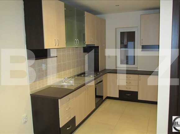 Apartament de vânzare 2 camere Floreşti - 6945AV | BLITZ Cluj-Napoca | Poza1