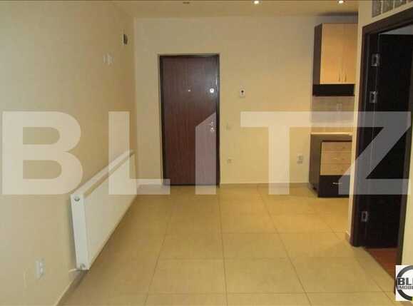 Apartament de vânzare 2 camere Floreşti - 6945AV | BLITZ Cluj-Napoca | Poza9