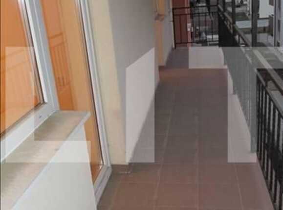 Apartament de vânzare 2 camere Floreşti - 6945AV | BLITZ Cluj-Napoca | Poza13