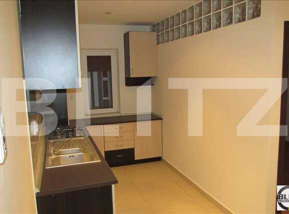 Apartament de vânzare 2 camere Floreşti - 6945AV | BLITZ Cluj-Napoca | Poza2