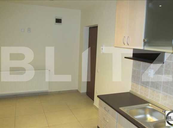 Apartament de vânzare 2 camere Floreşti - 6945AV | BLITZ Cluj-Napoca | Poza3