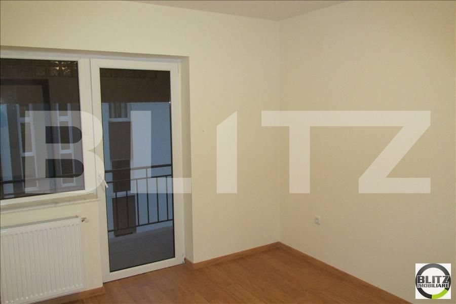 Apartament de vânzare 2 camere Floreşti - 6945AV | BLITZ Cluj-Napoca | Poza4