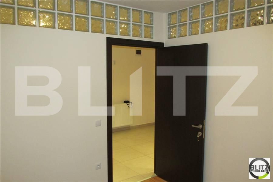Apartament de vânzare 2 camere Floreşti - 6945AV | BLITZ Cluj-Napoca | Poza5
