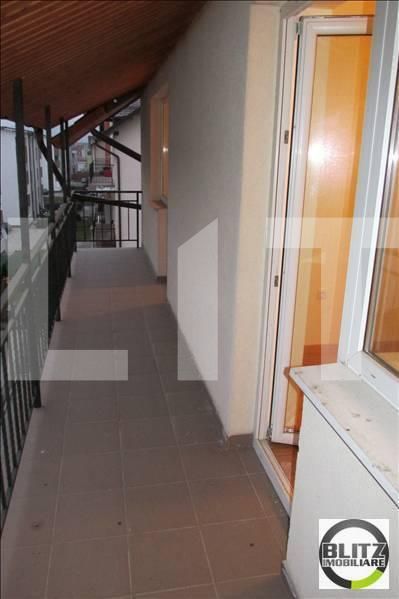 Apartament de vânzare 2 camere Floreşti - 6945AV | BLITZ Cluj-Napoca | Poza12