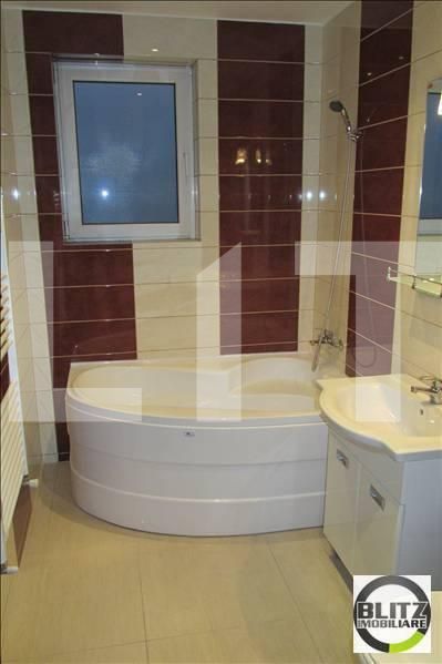 Apartament de vânzare 2 camere Floreşti - 6945AV | BLITZ Cluj-Napoca | Poza11