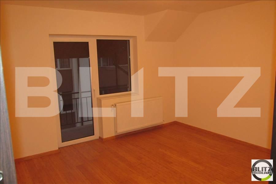 Apartament de vânzare 2 camere Floreşti - 6945AV | BLITZ Cluj-Napoca | Poza7