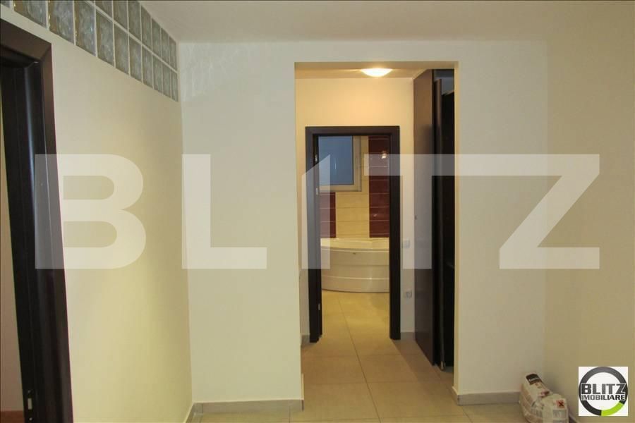 Apartament de vânzare 2 camere Floreşti - 6945AV | BLITZ Cluj-Napoca | Poza10