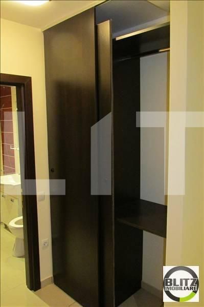 Apartament de vânzare 2 camere Floreşti - 6945AV | BLITZ Cluj-Napoca | Poza6