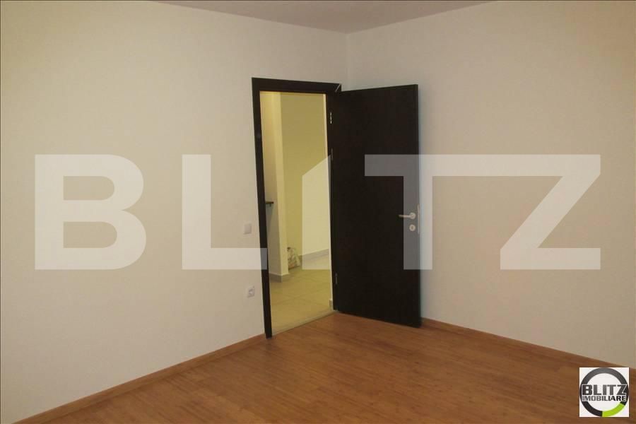 Apartament de vânzare 2 camere Floreşti - 6945AV | BLITZ Cluj-Napoca | Poza8