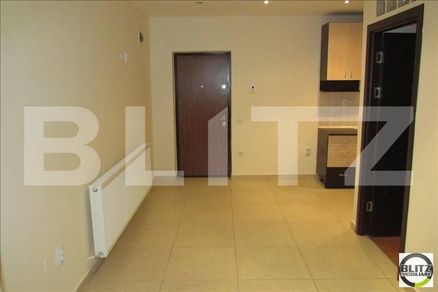 Apartament de vânzare 2 camere Floreşti - 6945AV | BLITZ Cluj-Napoca | Poza9