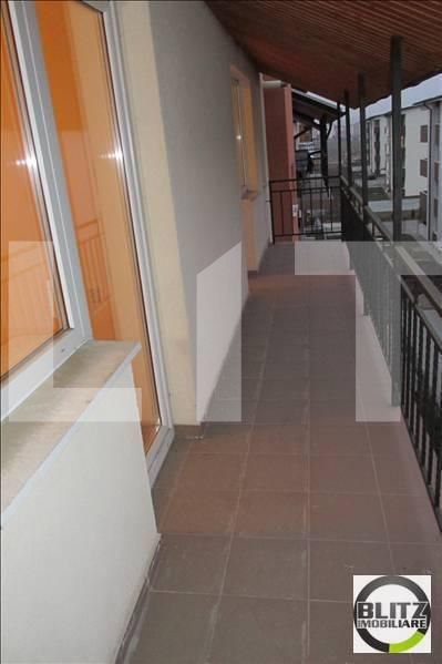 Apartament de vânzare 2 camere Floreşti - 6945AV | BLITZ Cluj-Napoca | Poza13