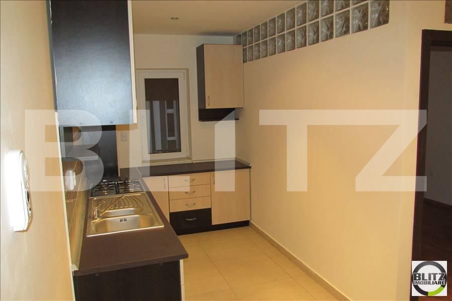 Apartament de vânzare 2 camere Floreşti - 6945AV | BLITZ Cluj-Napoca | Poza2