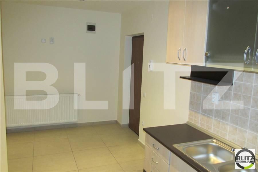 Apartament de vânzare 2 camere Floreşti - 6945AV | BLITZ Cluj-Napoca | Poza3