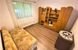 Casa individuala cu 190 mp teren, zona Garii!