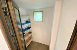 Casa individuala cu 190 mp teren, zona Garii!