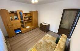 Casa individuala cu 190 mp teren, zona Garii!