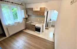 Casa individuala cu 190 mp teren, zona Garii!