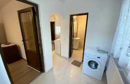 Casa individuala cu 190 mp teren, zona Garii!