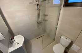 Casa individuala cu 190 mp teren, zona Garii!