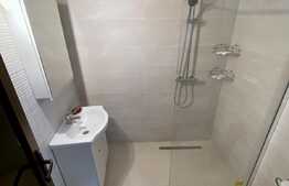 Casa individuala cu 190 mp teren, zona Garii!