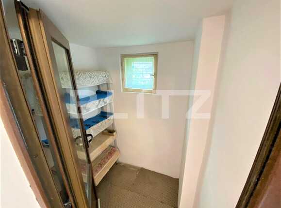 Casa de vânzare 2 camere Dambul Rotund - 69453CV | BLITZ Cluj-Napoca | Poza6