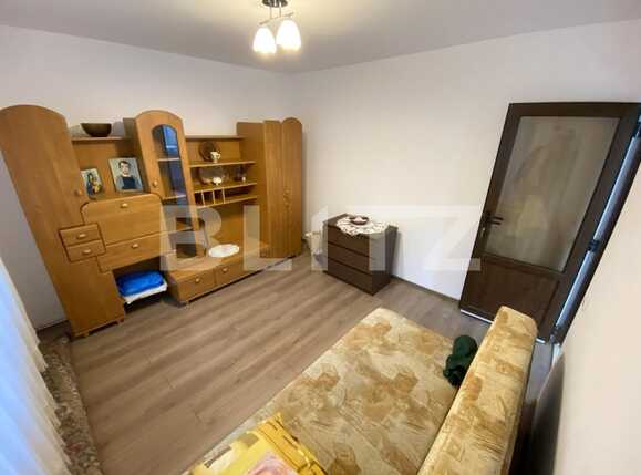 Casa de vânzare 2 camere Dambul Rotund - 69453CV | BLITZ Cluj-Napoca | Poza3