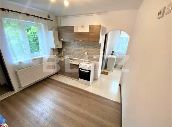 Casa de vânzare 2 camere Dambul Rotund - 69453CV | BLITZ Cluj-Napoca | Poza5