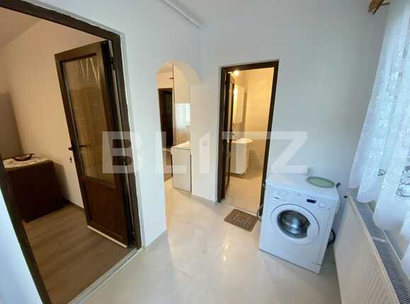 Casa de vânzare 2 camere Dambul Rotund - 69453CV | BLITZ Cluj-Napoca | Poza2