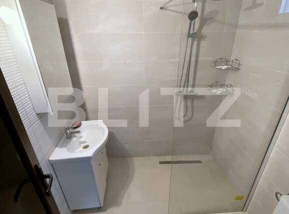 Casa de vânzare 2 camere Dambul Rotund - 69453CV | BLITZ Cluj-Napoca | Poza8