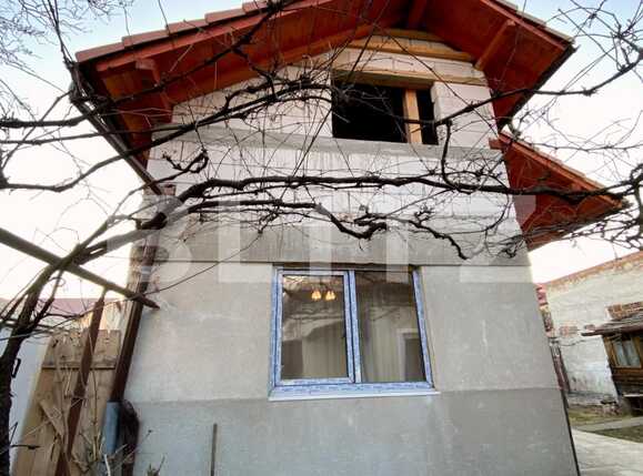 Casa de vânzare 2 camere Dambul Rotund - 69453CV | BLITZ Cluj-Napoca | Poza10