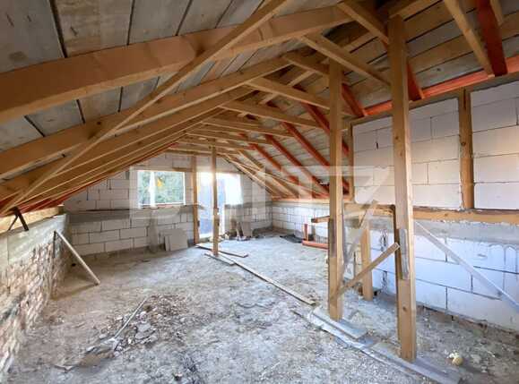 Casa de vânzare 2 camere Dambul Rotund - 69453CV | BLITZ Cluj-Napoca | Poza13