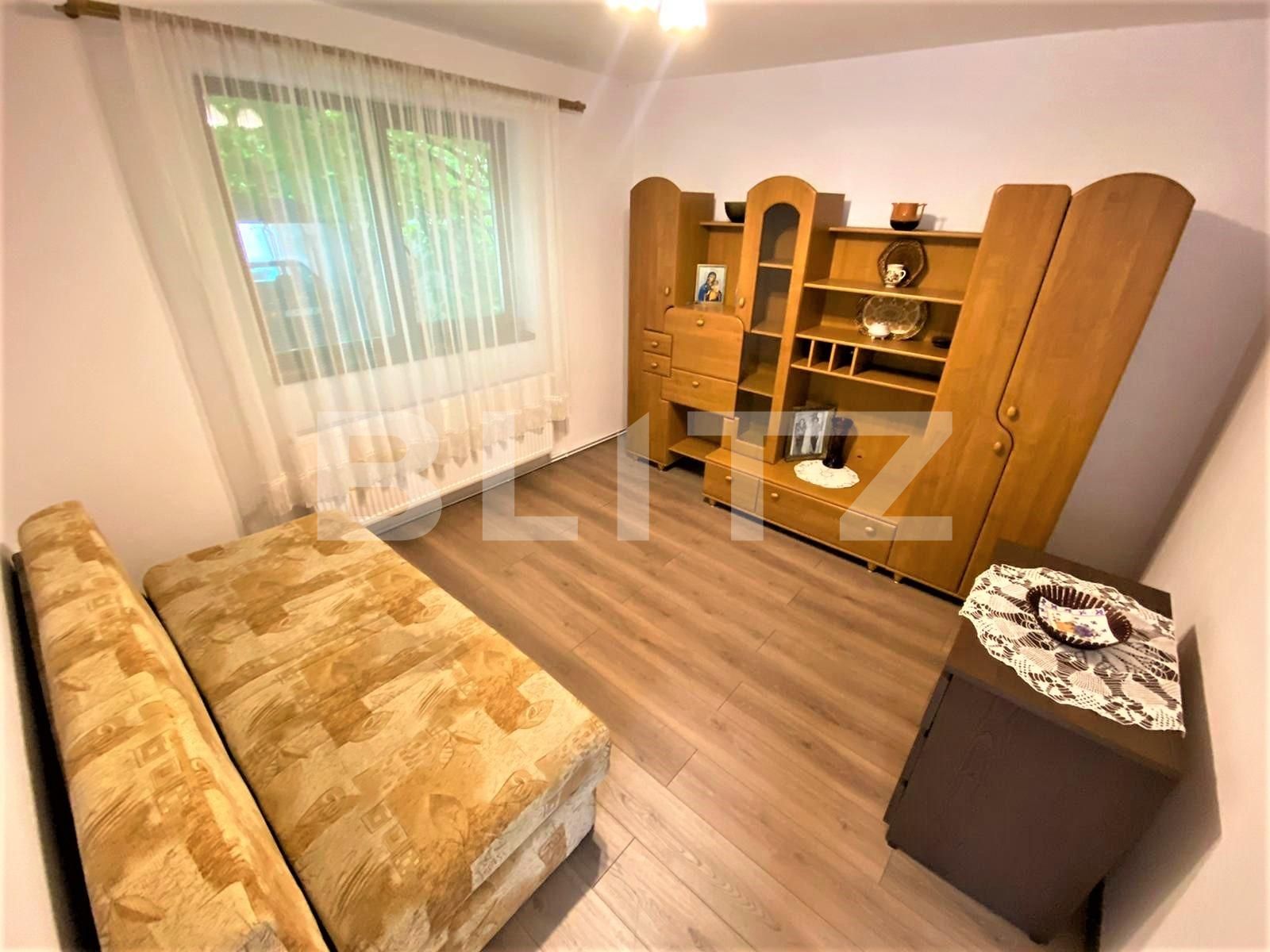 Casa de vânzare 2 camere Dambul Rotund - 69453CV | BLITZ Cluj-Napoca | Poza4