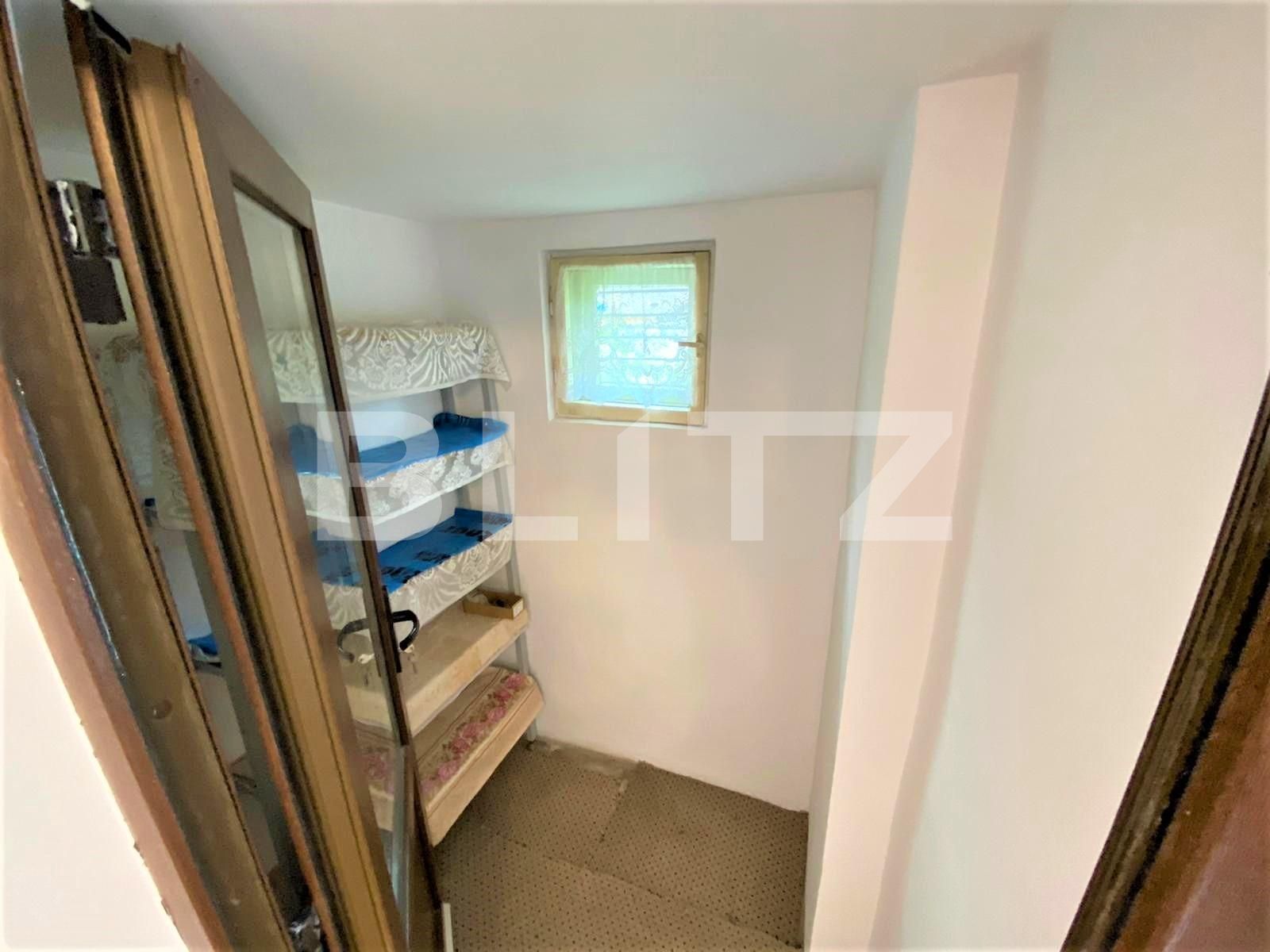 Casa de vânzare 2 camere Dambul Rotund - 69453CV | BLITZ Cluj-Napoca | Poza6