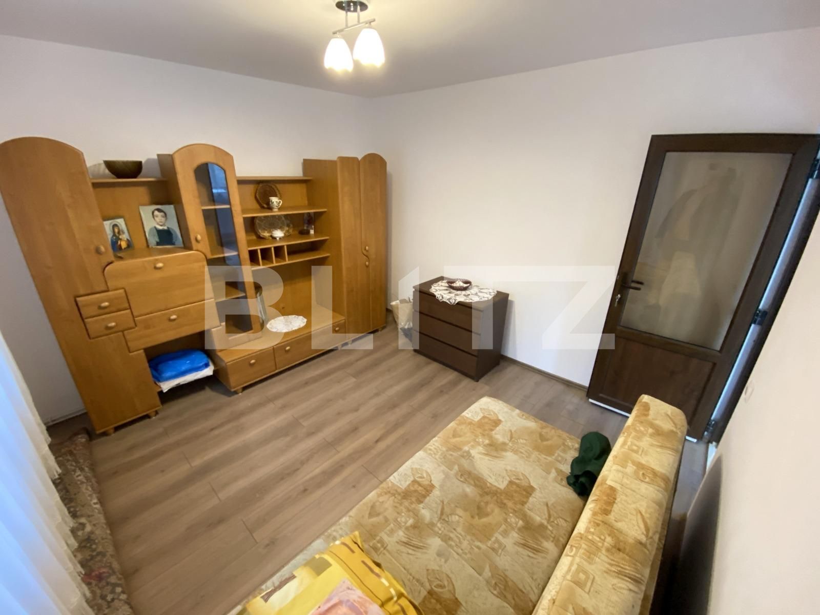 Casa de vânzare 2 camere Dambul Rotund - 69453CV | BLITZ Cluj-Napoca | Poza3