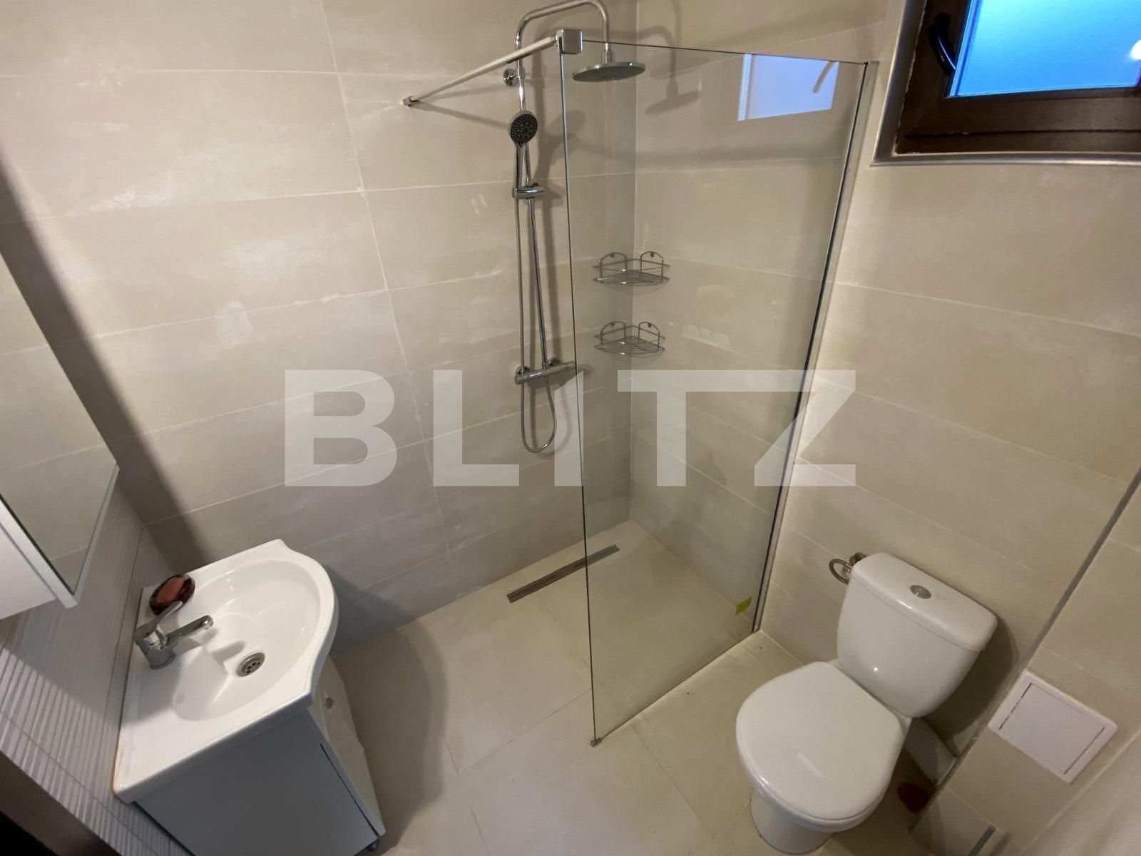 Casa de vânzare 2 camere Dambul Rotund - 69453CV | BLITZ Cluj-Napoca | Poza7
