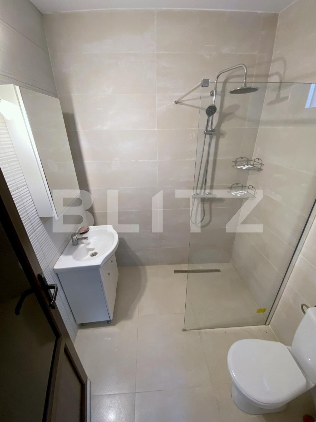 Casa de vânzare 2 camere Dambul Rotund - 69453CV | BLITZ Cluj-Napoca | Poza8
