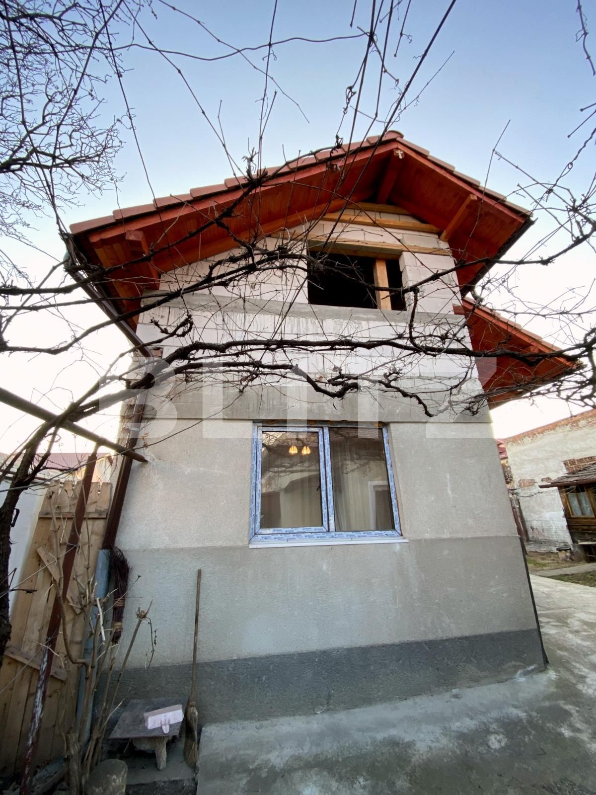 Casa de vânzare 2 camere Dambul Rotund - 69453CV | BLITZ Cluj-Napoca | Poza10