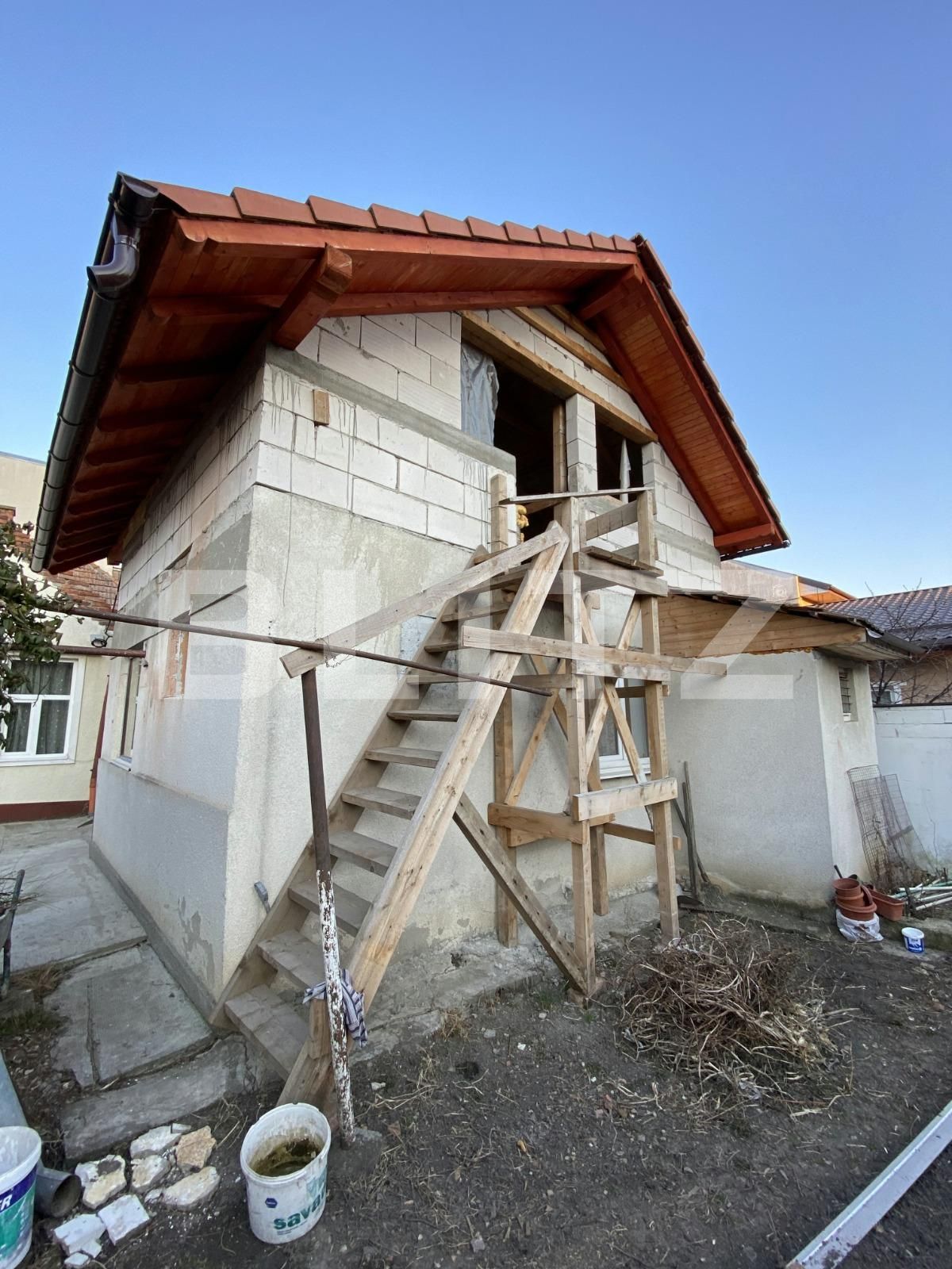 Casa de vânzare 2 camere Dambul Rotund - 69453CV | BLITZ Cluj-Napoca | Poza11