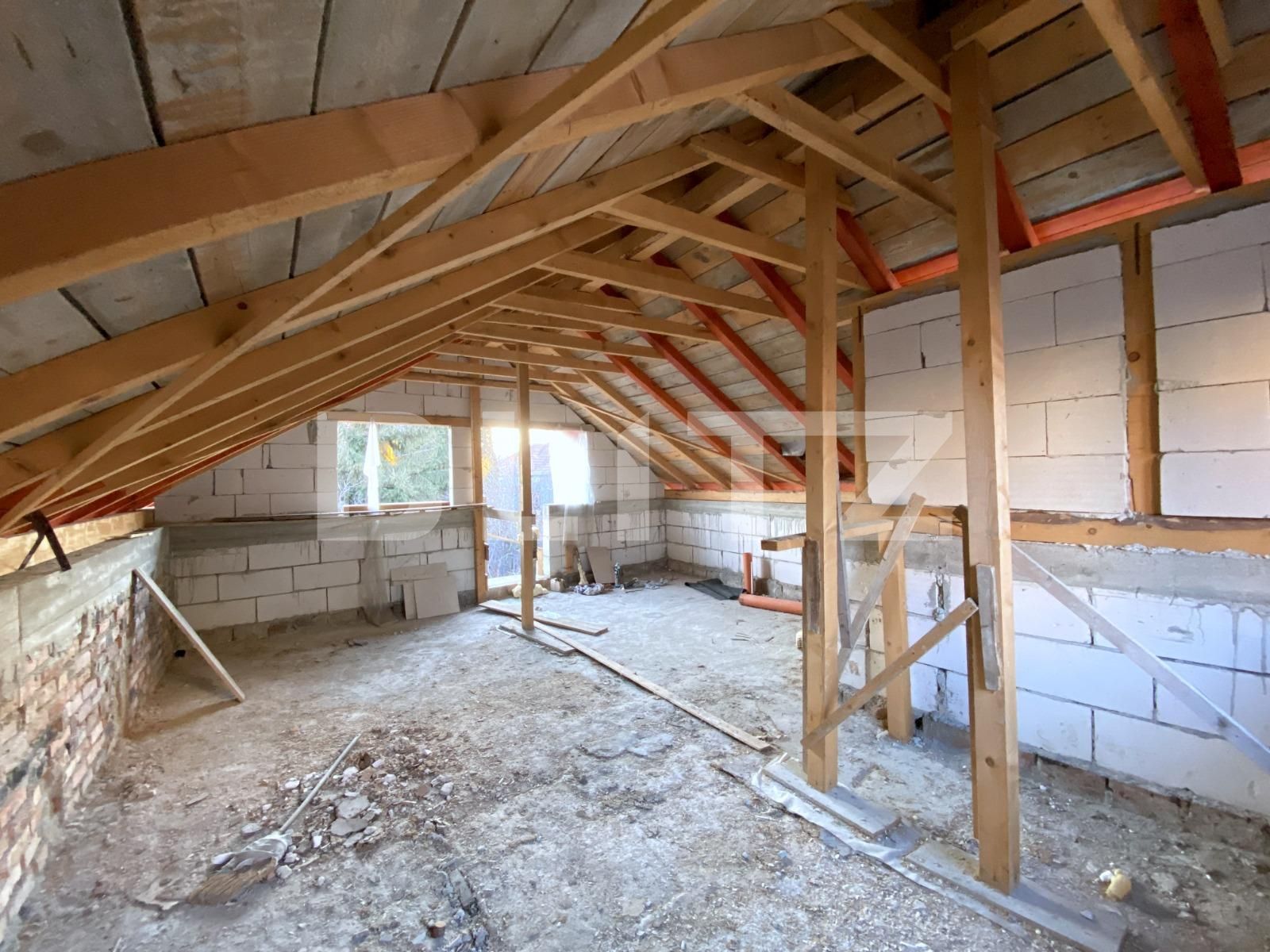 Casa de vânzare 2 camere Dambul Rotund - 69453CV | BLITZ Cluj-Napoca | Poza13