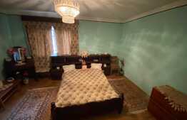 Casa Traditionala 325 MP Utili, 1388 MP Teren, Exterior Sud