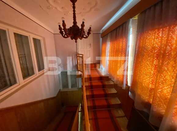 Casa de vânzare 8 camere Exterior Sud - 69458CV | BLITZ Cluj-Napoca | Poza10